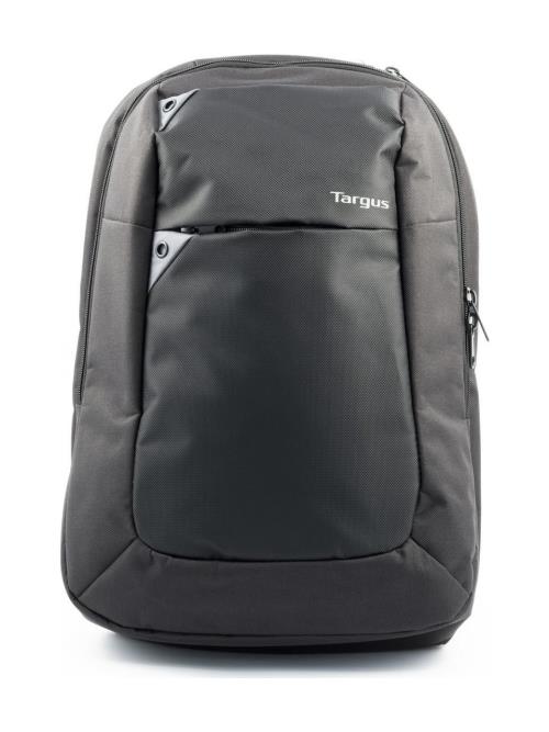 En ucuz Notebook/Netbook Çantaları fiyatı